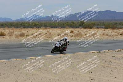 media/Apr-12-2025-Race Pace (Sat) [[9230add55f]]/Vested/5-Turn 10 Inside (1pm)/